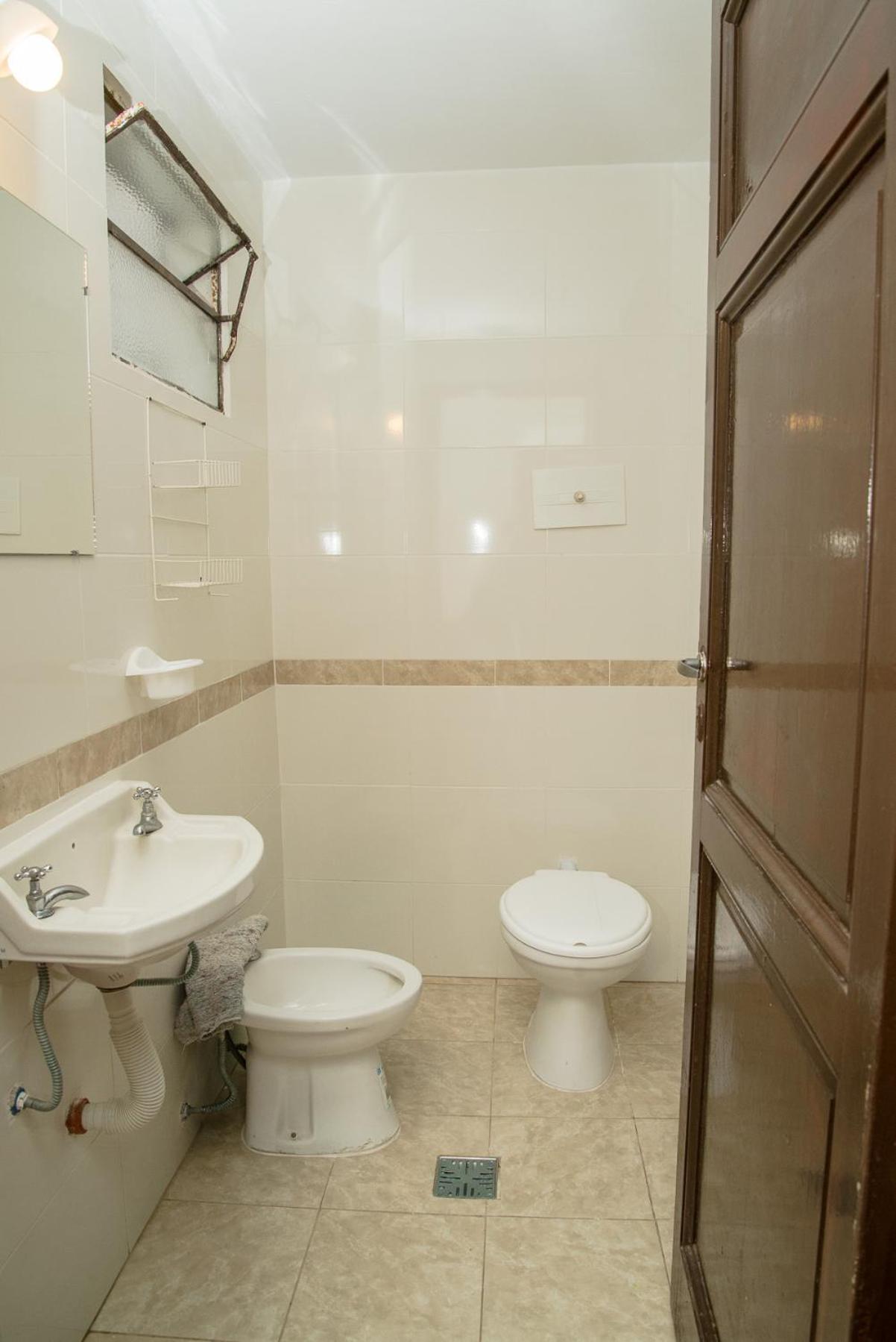 Hotel Chila Mar del Plata Luaran gambar