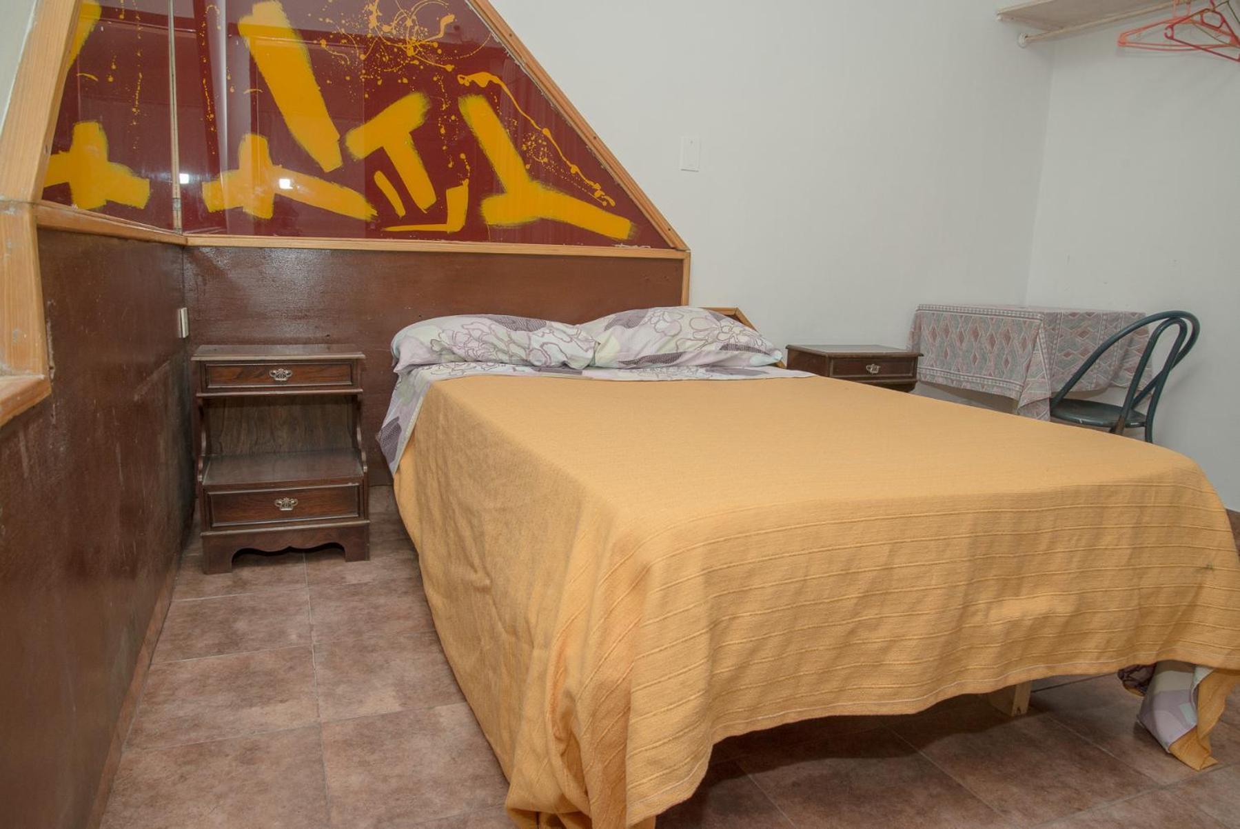 Hotel Chila Mar del Plata Luaran gambar